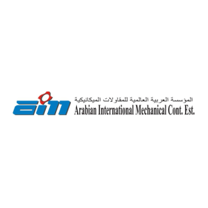 Arabian International Contracting WLL1