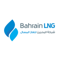 Bahrain LNG