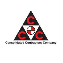 Consolidated Contractors (Bahrain) Co.