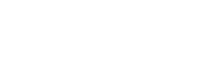 Logo-White-1
