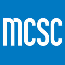 MCSC Company
