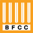 bfcc_logo