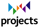 projects_logo-no-bg-150x