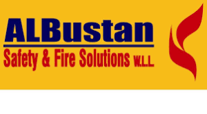 ALBustan Safety & Fire Solutions W.L.L