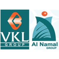 Al Namal Group