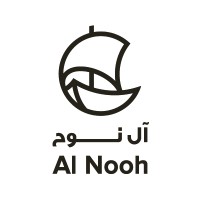 Al-Nooh