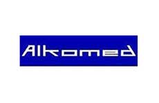 Alkomed Engineering Services Company W.L.L