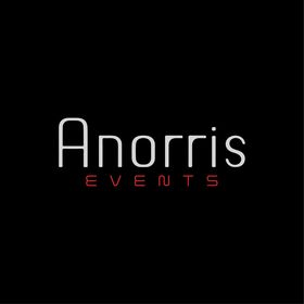 Anorris Events Management
