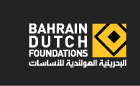 Bahrain Dutch Foundation