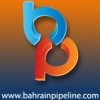 Bahrain Pipeline Construction Co.