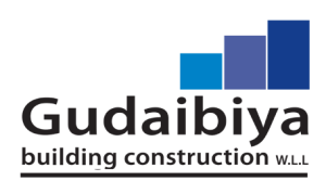 Gudaibiya Building Construction W.L.L.