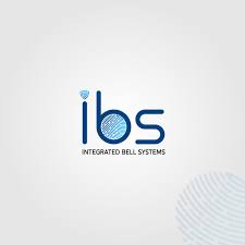 Integrated Bell Systems Middle East W.L.L