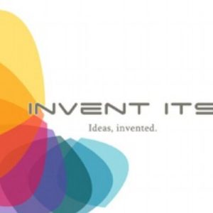 Invent ITS