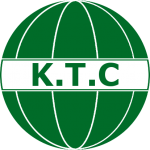 Khayber Trading Company (KTC)