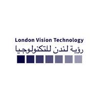 LONDON VISION TECHNOLOGY