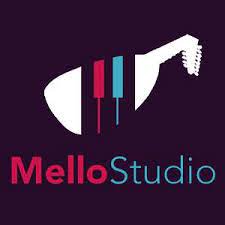 Mello Studio