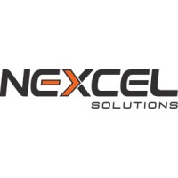 Nexcel company