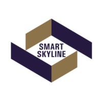 Smart Skyline Contracting W.L.L