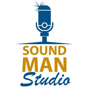 SoundMan Studio