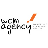 WCM Marketing company