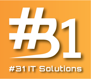 31 IT Solutions