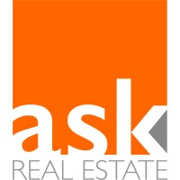 ASK Real Estate