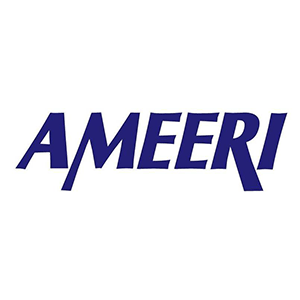 Ameeri-Industries---AMETECH