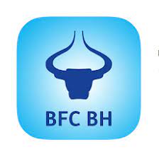 BFC Bahrain