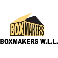 Box Makers