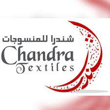 Chandra Textiles Company WLL