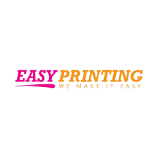 Easy Printing Bahrain