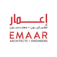 Emaar Architects
