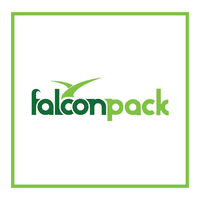 Falcon Pack Bahrain Branch1