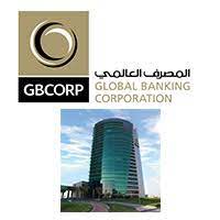 GB Corp