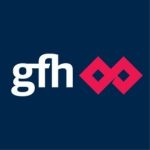 GFH Financial Group: Pioneering Islamic Investment Banking