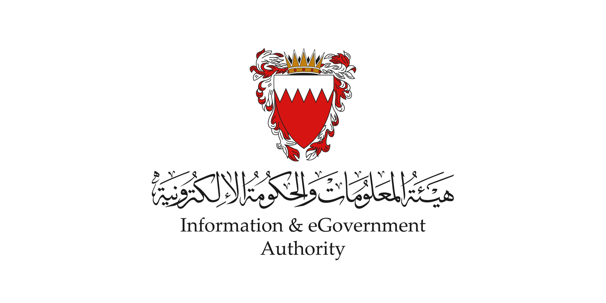 Corporate Profiles Bahrain Tenders Business Gate