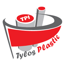 Tylos Plastic Industries