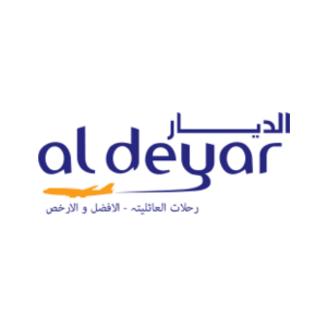 Al Deyar Travel & Tourism
