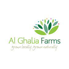 Al Ghalia Farms