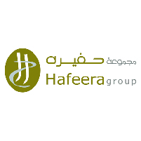 Al Hafeera Contracting Company edit size-01 (1)