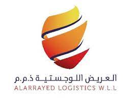 Alarrayed Logistics W.L.L
