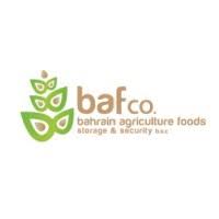 Bahrain Agriculture Foods Storage & Security