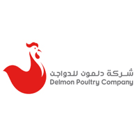 Delmon Poultry Company