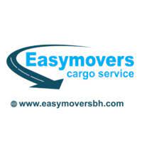 Easy Movers Logistics Solutions