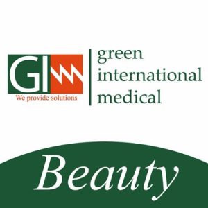 Green International Medical Co.