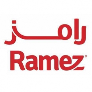 Ramez Group