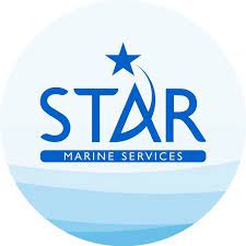Star Marine Services