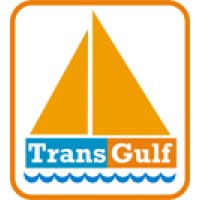 Trans gulf Maritime Services W.L.L.
