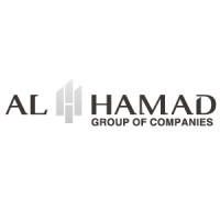 Al Hamad Construction & Development W.L.L.