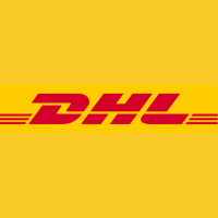 DHL Global Forwarding Bahrain